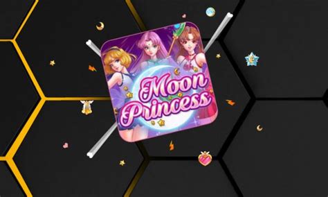 Moon Princess Bwin